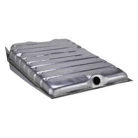 197-00789 Aapf Fuel Tank Excluding Station Wgn Fits 72-73 Chrysler Rwd 344254