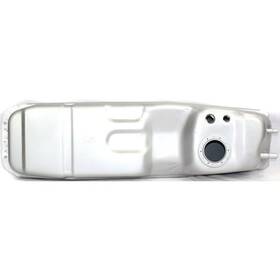197-01832a Aapf Fuel Tank Thru 7/28/96 Fits 97 Mountaineer 261992