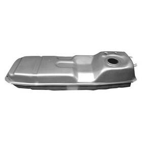 197-01832c Aapf Fuel Tank 4 Door 21 Gallon 79.49 Liters Fits 97 Explorer 380680