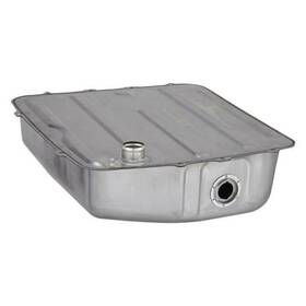 197-50132 Aapf Fuel Tank Mgb With Evaporator Control Fits 68-69 71-80 Mg 516122