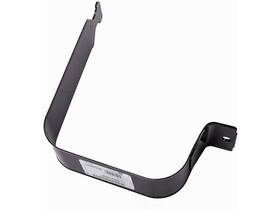 28224sdjf Ac Delco For 2007 Chevrolet Silverado 3500 Classic Fuel Tank Strap