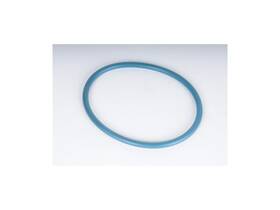85jvhn57 Ac Delco Fuel Tank Sending Unit O-ring For Pontiac G5 2009 2010