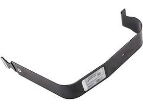 86718fddp Ac Delco For 2003-2023 Chevrolet Express 2500 Fuel Tank Strap Front