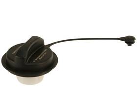 95878smxs Ac Delco For 2003-2004 Chevrolet Ssr Fuel Tank Cap Genuine Gm