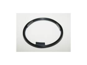 Fn184rz Ac Delco Fuel Tank Sending Unit O-ring For 1988-2000 Chevy K2500