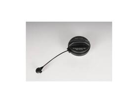 Hp685qp Ac Delco Fuel Tank Cap For 2005-2011 Chevy Express 1500 2009 2010 2006 2007 2008