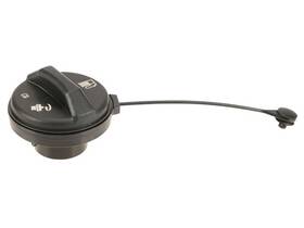 Kh847ct Ac Delco Fuel Tank Cap For 1996-2003 Chevy Blazer 1999 2002 2001 1997 2000 1998