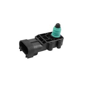 Olx-acd13502903-cl360a79 Ac Delco Genuine Acdelco For Chevy Express 2500/3500 2008-2020 Fuel Tank Pressure Sensor