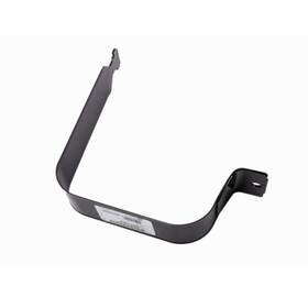 Olx-acd15077906-cl360a50 Ac Delco Genuine Acdelco For Chevy Silverado 3500 2004-2010 Fuel Tank Strap Bolt End 2