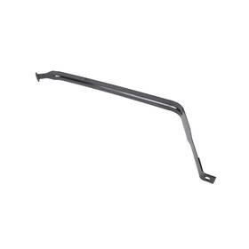 Olx-acd15211431-cl360a53 Ac Delco Genuine Acdelco For Pontiac Grand Prix 2005-2008 Fuel Tank Strap Driver Side
