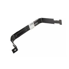 Olx-acd15901345-cl360a50 Ac Delco Genuine Acdelco For Chevy Colorado 2004-2012 Fuel Tank Strap Rear Tab End 1 Olx-acd15901345-cl360a50 Ac Delco Genuine Acdelco For Chevy Colorado 2004-2012 Fuel Tank Strap Rear Tab End 1