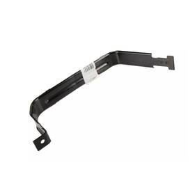 Olx-acd15901345-cl360a53 Ac Delco Genuine Acdelco For Isuzu I-350/i-280 2006 Fuel Tank Strap Rear Steel Tab End 1