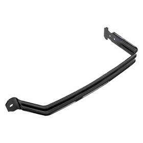Olx-acd22858656-cl360a51 Ac Delco Genuine Acdelco For Chevy Traverse 2009-2017 Fuel Tank Strap Center 1