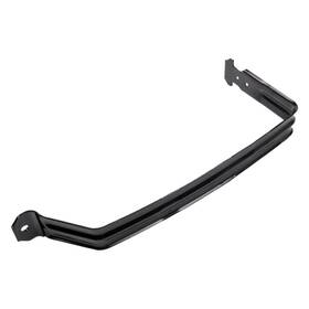 Ac Delco Olx-acd22858656-cl360a53 Genuine Acdelco For Gmc Acadia Limited 2017 Fuel Tank Strap Center Bolt End 2