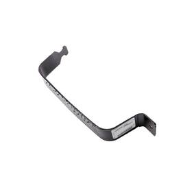 Olx-acd22928006-cl360a56 Ac Delco Genuine Acdelco For Gmc Yukon Xl 1500 2000-2014 Fuel Tank Strap Tab End 1 Type