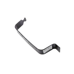 Olx-acd22928006-cl360a59 Ac Delco Genuine Acdelco For Gmc Yukon Xl 2015-2020 Fuel Tank Strap Tab End 1 Type