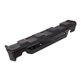 Olx-acd84113565-cl360a51 Ac Delco Genuine Acdelco For Gmc Sierra 2500/3500 Hd 2017-2019 Fluid Tank Shield 84113565
