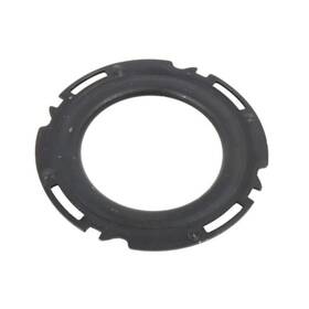 Olx-acdtr14-cl360a71 Ac Delco Genuine Acdelco For Gmc Yukon 2000-2003 Fuel Tank Sending Unit Lock Ring Steel