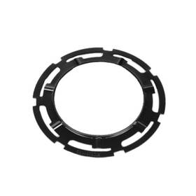 Olx-acdtr26-cl360a114 Ac Delco Genuine Acdelco For Saab 9-7x 2005-2009 Fuel Tank Lock Ring Passenger Side Steel