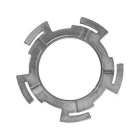 Olx-acdtr7-cl360a76 Ac Delco Genuine Acdelco For Pontiac Bonneville 00-05 Fuel Tank Sending Unit Lock Ring
