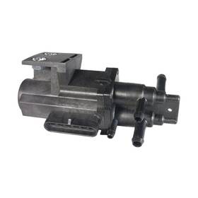 Olx-acdu7001-cl360a89 Ac Delco Genuine Acdelco For Gmc C2500/c1500 Suburban 92-95 Fuel Tank Selector Valve Olx-acdu7001-cl360a89 Ac Delco Genuine Acdelco For Gmc C2500/c1500 Suburban 92-95 Fuel Tank Selector Valve
