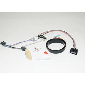 Sk1211 Ac Delco Fuel Sending Unit Gas For Chevy Cadillac Escalade Gmc Yukon