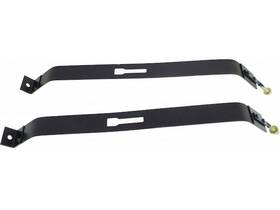 Yd67x9 Ac Delco Fuel Tank Bracket For 83-90 Chevy Gmc Blazer S10 S15 Jimmy
