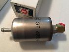 25055003 Ac Gf478 Gm New