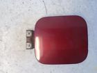 177.ho1j00 Accord 2000 Fuel Filler Door