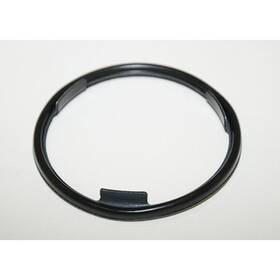 Acdelco 021625023847 G10 Fuel Tank Sending Unit O Ring