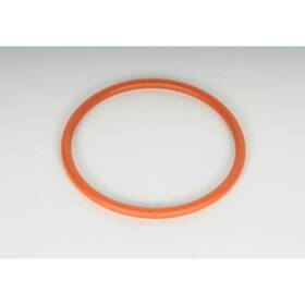 Acdelco 021625076225 G28 Fuel Tank Sending Unit O-ring