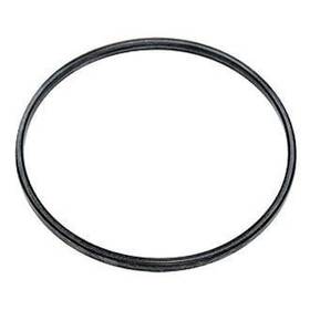 Acdelco 021625189901 For Chevy Classic 04-05 Genuine Gm Parts Fuel Tank Sending Unit Gasket