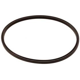 Acdelco 021625381626 G29 Fuel Tank Sendi Slp
