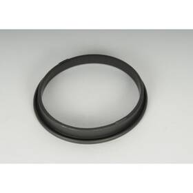 Acdelco 021625642284 G38 Fuel Tank Sending Unit O Ring