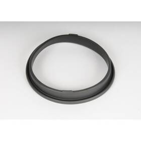 Acdelco 021625790381 G39 Fuel Tank Sending Unit Gasket