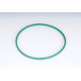 Acdelco 021625824154 G40 Genuine Gm Parts Fuel Tank Sending Unit Gasket