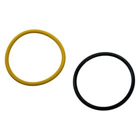 10376929 Acdelco For Chevy Corvette 03-13 Genuine Gm Parts Fuel Tank Vent Hose Seal