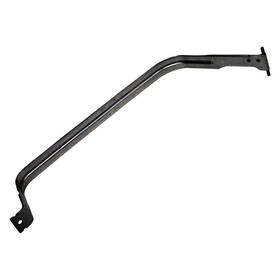 13238488 Acdelco For Buick Regal 2014-2017 Genuine Gm Parts Fuel Tank Strap
