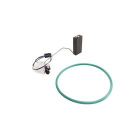 13535373 Acdelco Fuel Level Sensor For 15-20 Escalade Esv Suburban Yukon Xl