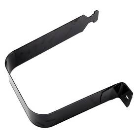 15077907 Acdelco For Chevy Silverado 3500 Hd 07-10 Genuine Gm Parts Rear Fuel Tank Strap