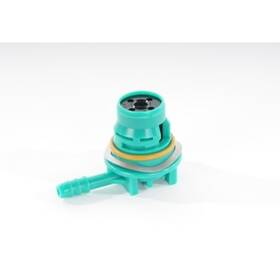 15719640 Acdelco Genuine Gm Parts Fuel Tank Vent Valve