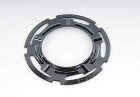 15776431 Acdelco New Oem Genuine Gm Fuel Tank Sending Unit Lock Ring