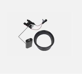 19206123 Acdelco Gmc F- S Sensor Kit #19206123