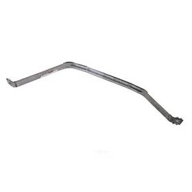 22675999 Acdelco