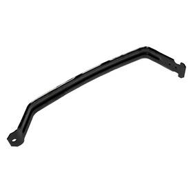 22858657 Acdelco - Genuine Gm Parts Rear Fuel Tank Strap