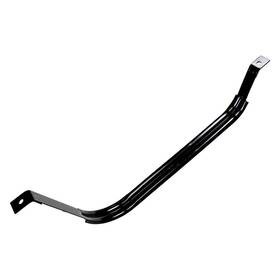 22871234 Acdelco For Chevy Equinox 2010-2017 Genuine Gm Parts Fuel Tank Strap