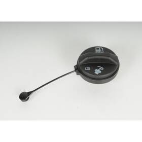 Acdelco 707773265895 Gt300 Fuel Tank Cap