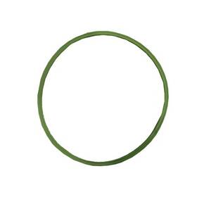 Acdelco 707773305287 G44 Fuel Tank Sending Unit Gasket