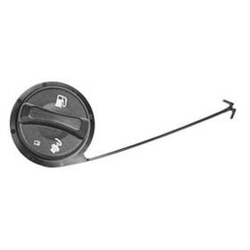 Acdelco 707773377956 For Hummer H2 2006-2008 Gt315 Gm Original Equipment Fuel Tank Cap