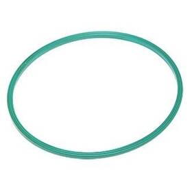 Acdelco 707773417331 For Chevy Tahoe 05-06 G45 Genuine Gm Parts Fuel Tank Sending Unit O-ring